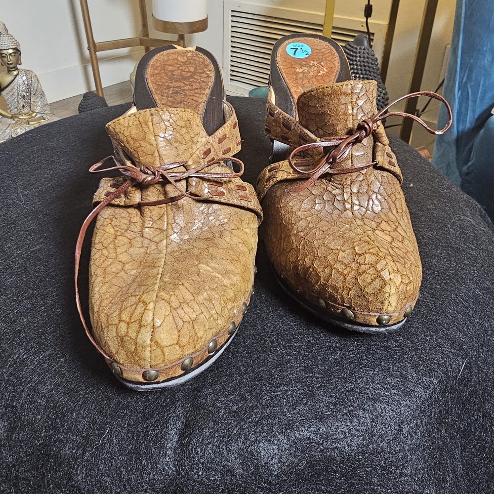 Christian Dior Womens